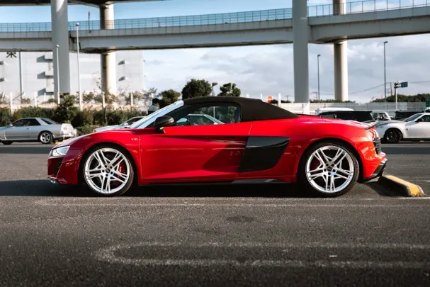 Καζίνο Σλοτς Γκαλερη Εφαρμογή Android/iOS